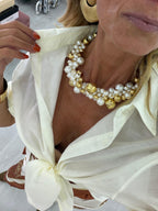 Collana Uva