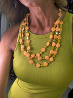 Collana Taka