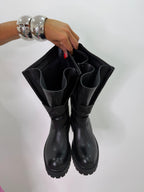 Stivale Sam