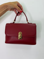 Borsa Day
