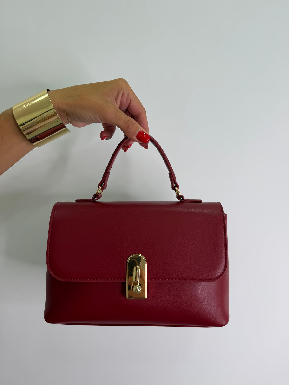 Borsa Day