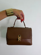 Borsa Day