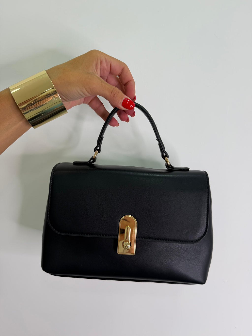 Borsa Day