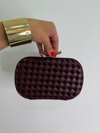 Clutch Amèlie