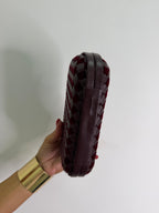 Clutch Amèlie