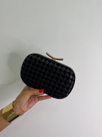 Clutch Amèlie