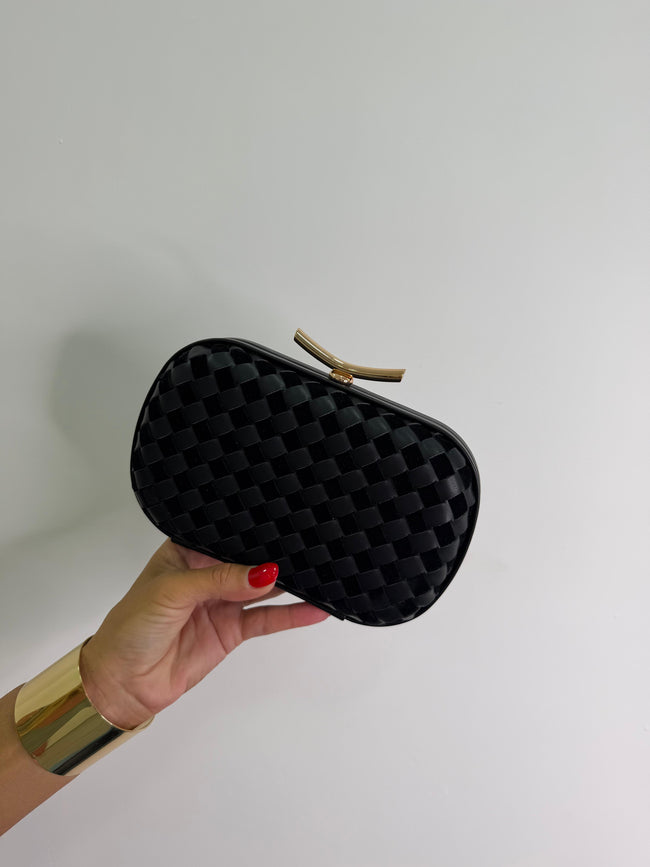 Clutch Amèlie Hover Image