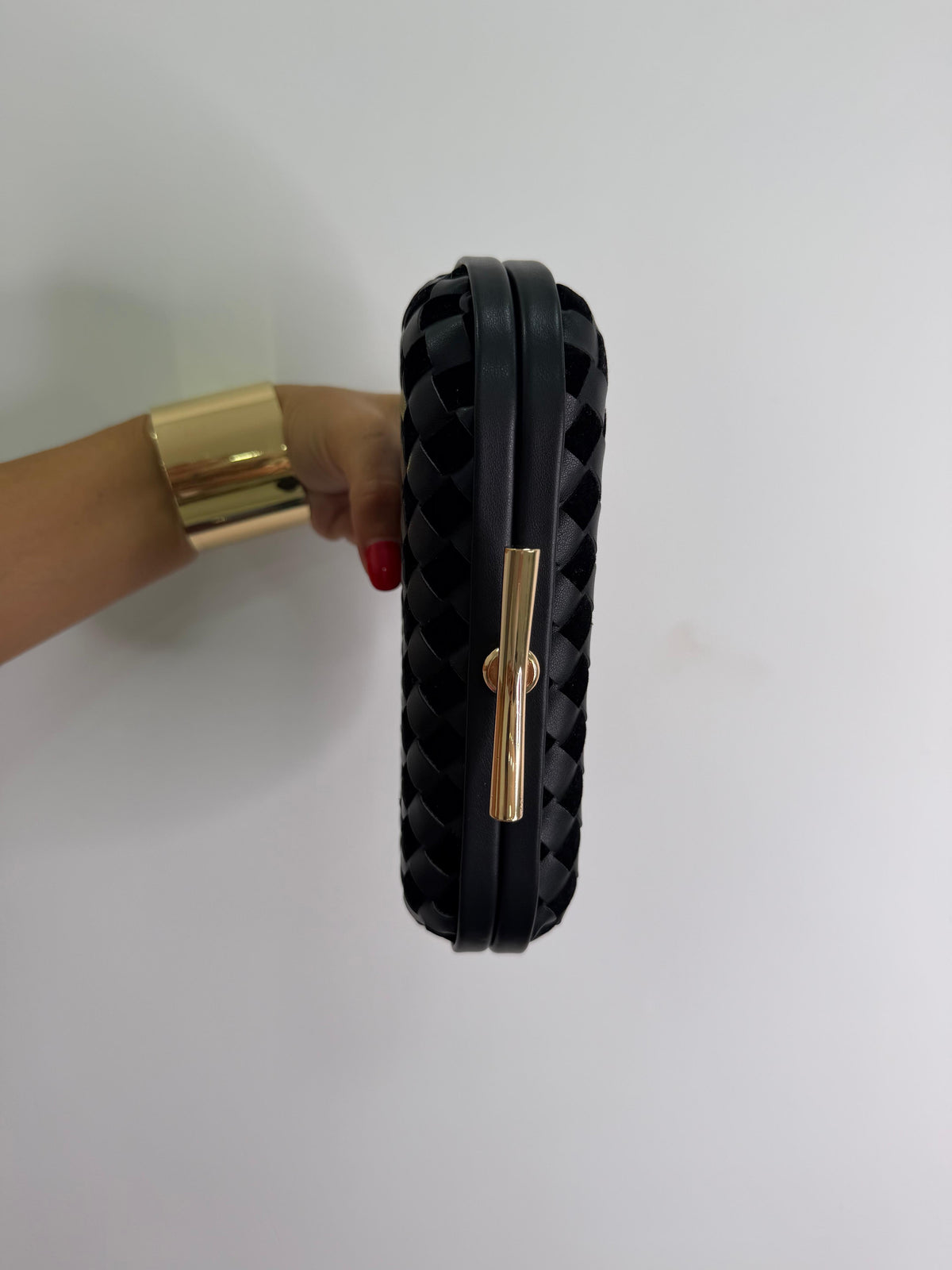 Clutch Amèlie