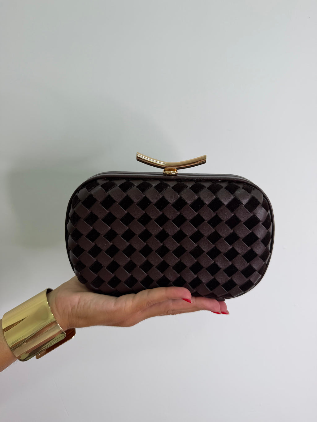 Clutch Amèlie