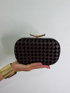 Clutch Amèlie