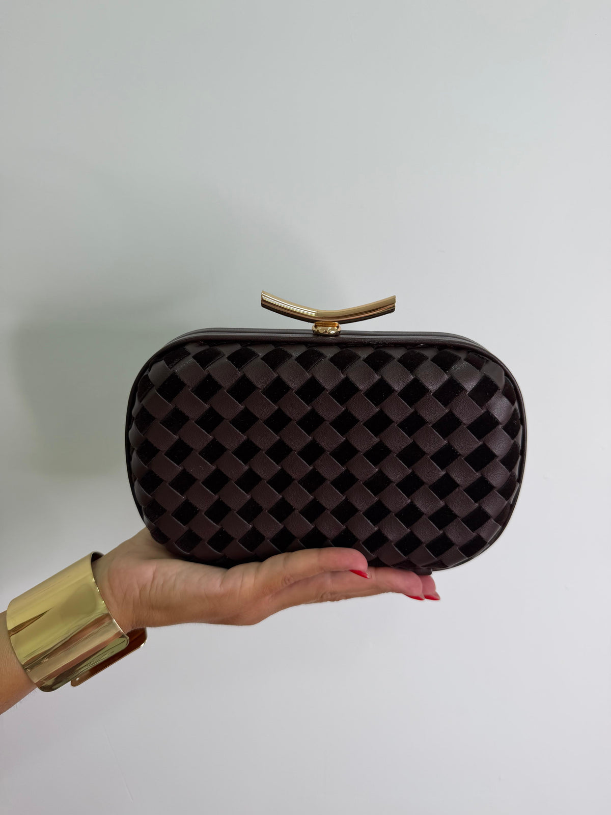 Clutch Amèlie