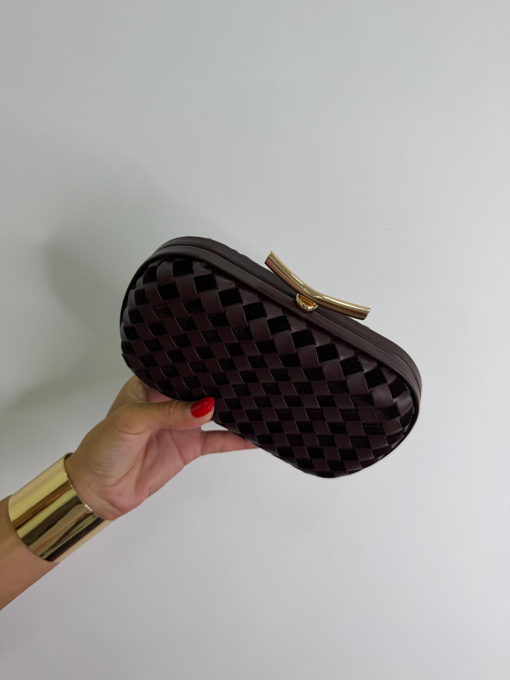 Clutch Amèlie