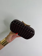 Clutch Amèlie