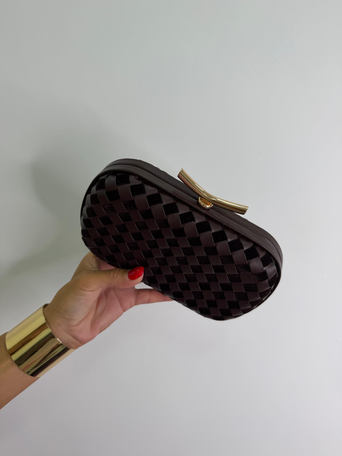 Clutch Amèlie