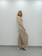 Coordinato Hellen