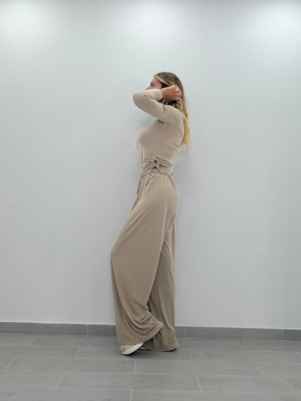 Coordinato Hellen