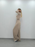 Coordinato Hellen