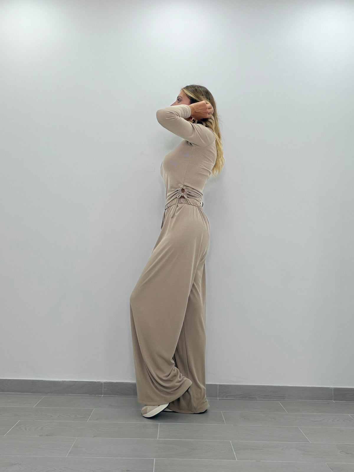 Coordinato Hellen