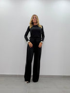 Coordinato Hellen