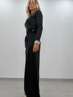 Coordinato Hellen