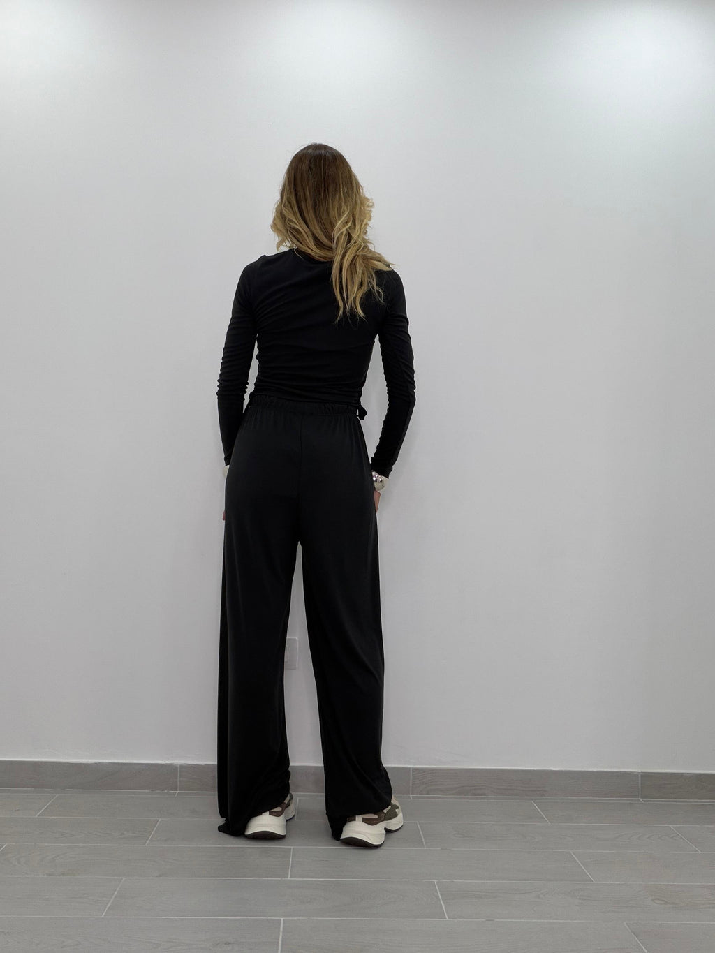 Coordinato Hellen