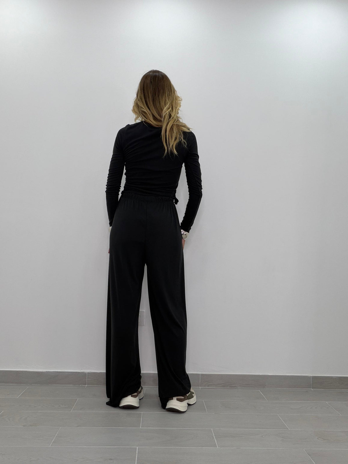 Coordinato Hellen