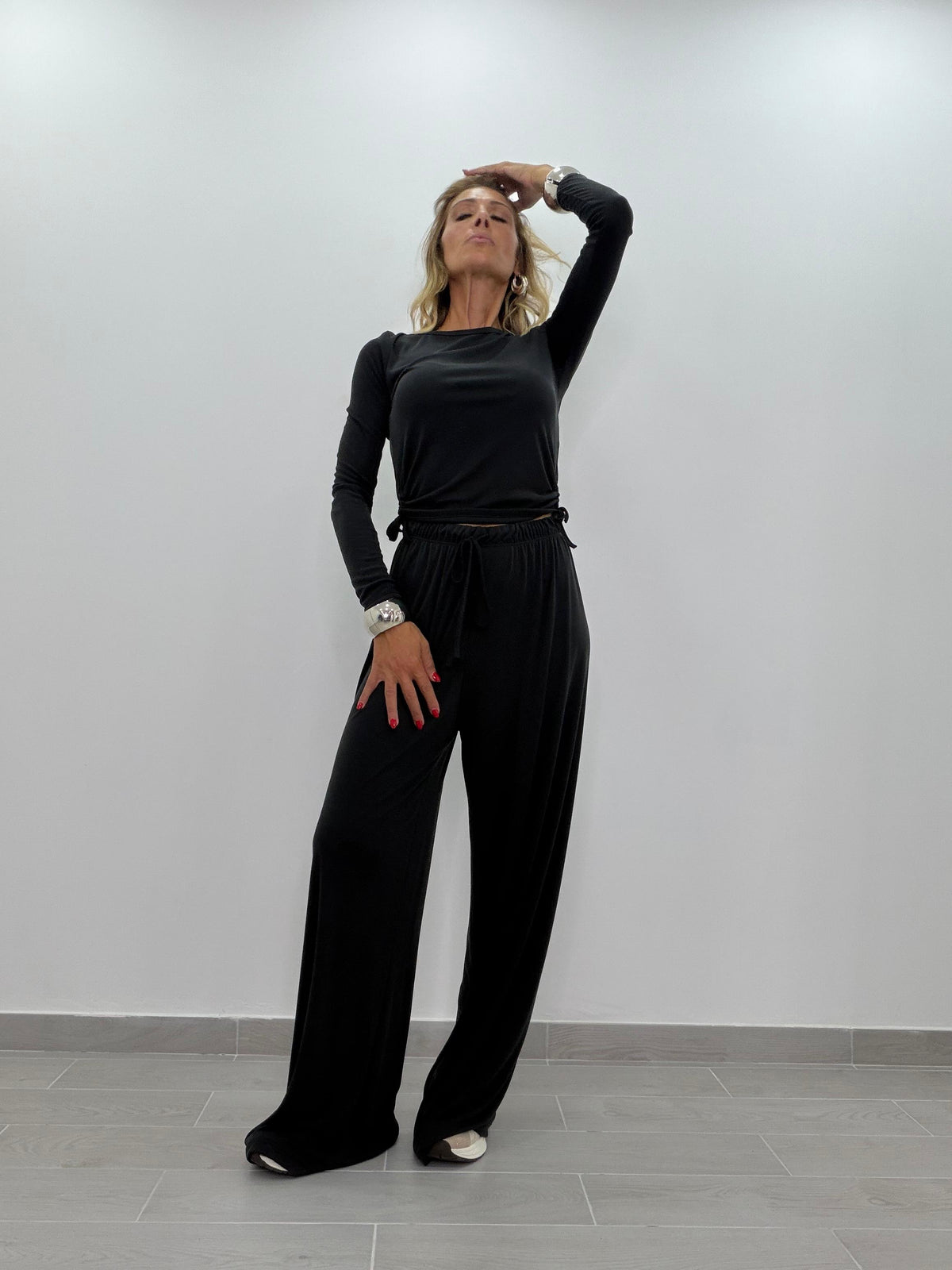 Coordinato Hellen