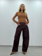 Jeans Freya