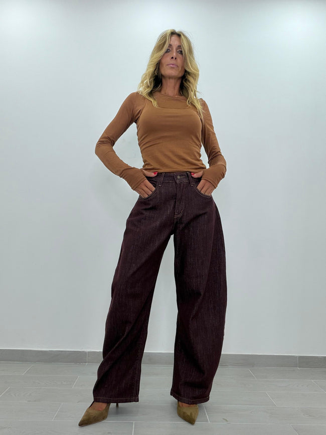Jeans Freya Main Image