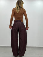 Jeans Freya