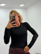 Maglia Double