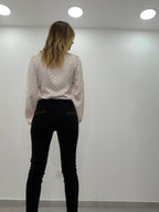 Camicia Scarlett