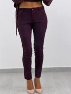 Pantaloni Brigida