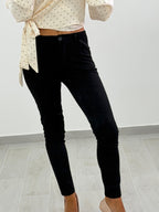 Pantaloni Brigida