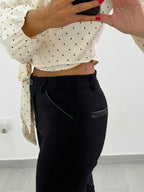 Pantaloni Brigida