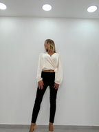 Pantaloni Brigida