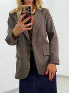 Giacca Ester