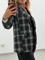 Giacca Ester