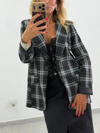 Giacca Ester