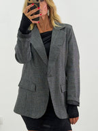 Giacca Ester