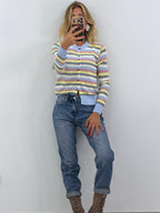 Cardigan Janny