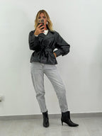 Jeans Repna