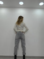 Jeans Repna