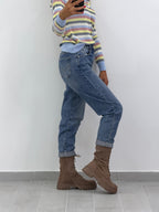 Jeans Repna