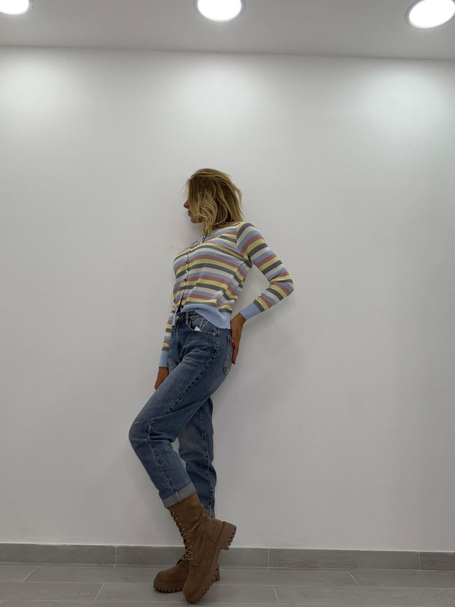 Jeans Repna Hover Image