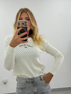 Maglia  Saint
