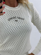 Maglia  Saint