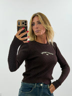 Maglia  Saint