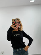 Maglia  Saint
