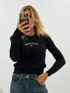 Maglia  Saint